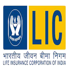 WANT TO BECOME LIC AGENT